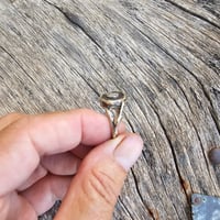 Image 3 of Polki Brass, US 7