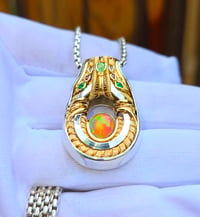 Image 4 of Mage