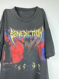 Image 3 of 1991 Benediction The Grand Reveller 