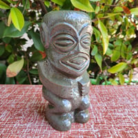 Image 1 of Tangaroa #4