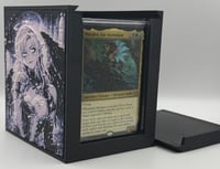 Image 4 of Seraph Of The Night