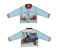 Custom order for Rosie 