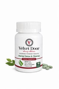 Image 1 of 21 Day Cleanse / 90 Capsules 