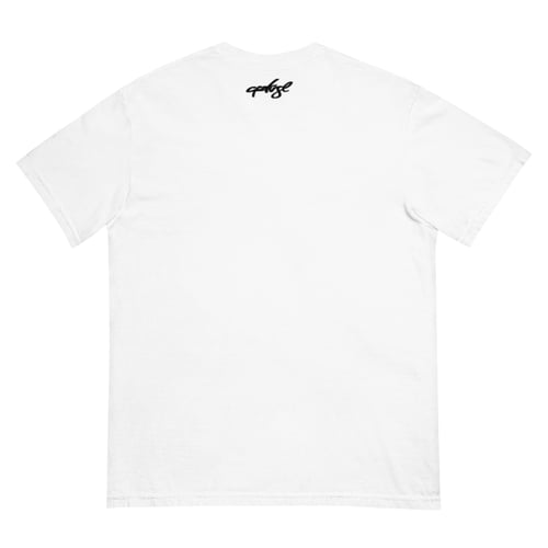 Image of CRTVSL HALL OF FAME TEE