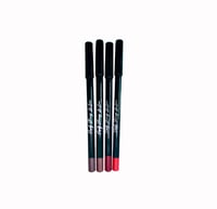 Image 1 of Lip liner