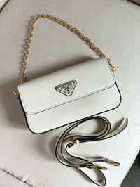 Image 5 of Prad bags album 1  (click to browse )