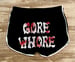 Image of Gore Whore Shorts