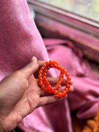 Image 1 of Tangerine 