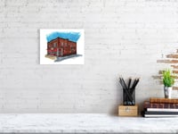 Image 3 of Pizza Villa