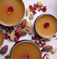 Image 10 of Timeless Beauty Balm