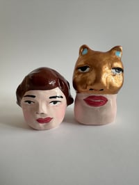 Image 2 of The Last Lap 208