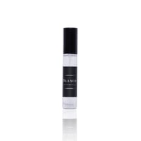 Image 1 of Blanco  sample