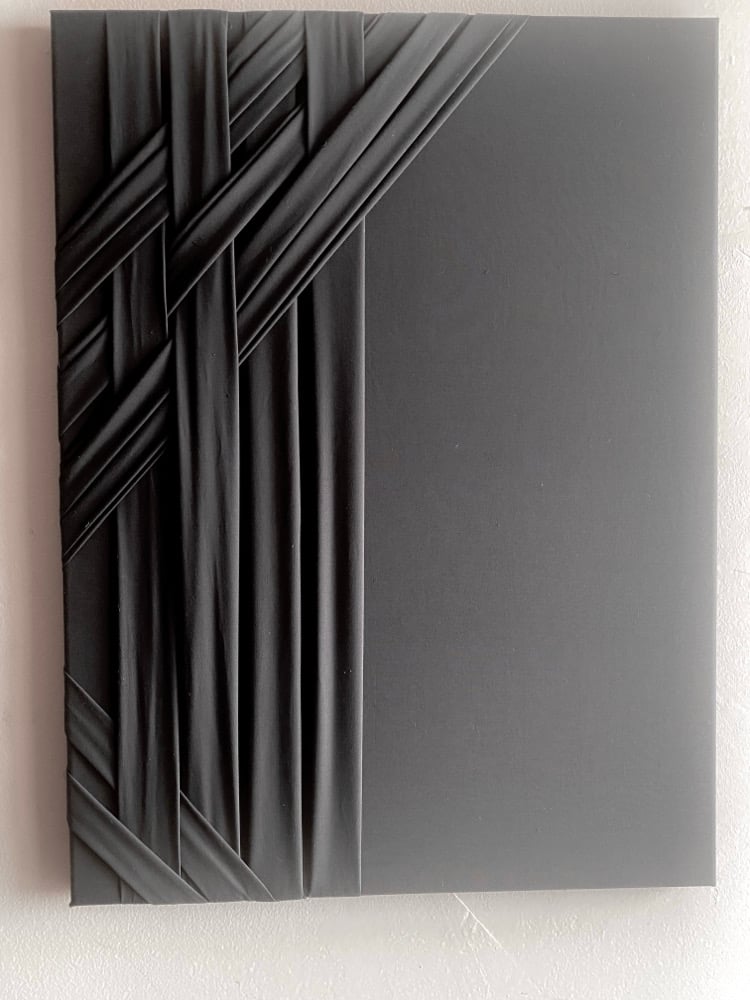 Image of Grey3