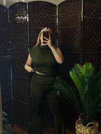 Image 1 of Sofie Set