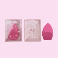 Image 2 of XXXL Beauty blender - C LUX Cosmetics 