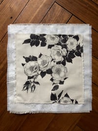 Image 5 of WILD ROSES