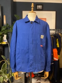 Image 2 of Chore No.3