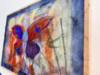 Image 4 of Circle of Life- Ilsa Jiang