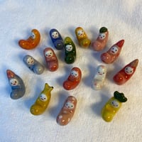 Image 2 of Peebo Blind Box (Restock May 31st) 