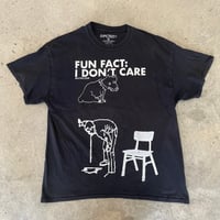 idc xl