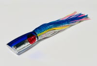 Image 3 of 10” PLUNGER 