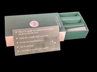 Image 4 of Spell in a box
