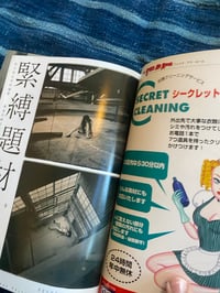 Image 4 of SM Sniper April 1999