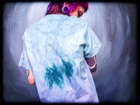 Image 4 of CUSTOM TEE II (Medium)