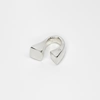 Image 2 of Mine Ring