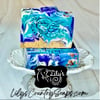 Magical Mermaid Goat Milk Soap