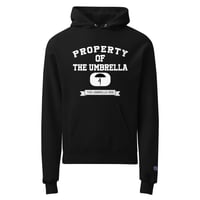 Image 1 of Umbrella Team Champion hoodie