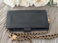 Image 2 of Chanel Caviar WOC 10155629