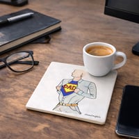 Image 3 of ΣΟΥΒΕΡ SUPERDAD