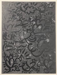 Image 1 of BAZAR NOIR