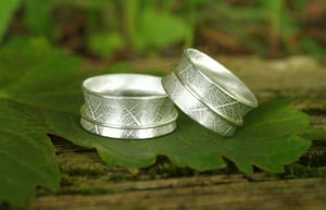 Image of The Wedding Ring experience 