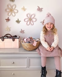 Image 2 of Strawberries & Cream Styling Duo 