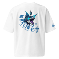 Image 2 of Marlin City Heavy Weight Teez (OG)