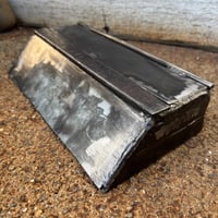 Image 1 of Ledge and Bank 