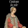 custom jayde