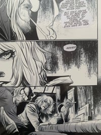 Image 4 of Troubled Son Page 18