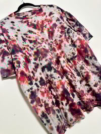 Image 1 of 2XL - SLASHER TEE