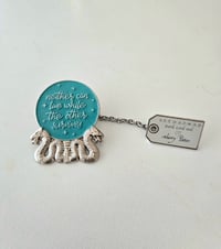 Image 2 of Pins from my personnal collection part8