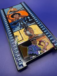 Image 1 of Before The Sun Went Down…I Think That Was The Best Day Of My Life