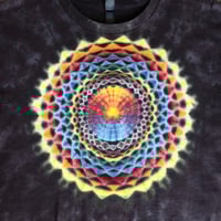 Image 3 of L blackout24