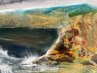 Image 4 of Seven Sisters 2