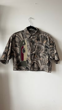 Image 1 of M- Hawaiian trout 