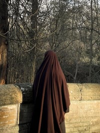 Image 5 of MAXI KHIMAR