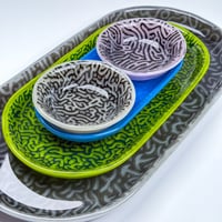 Image 9 of *New* Small Oblong Dish