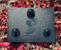 Image 2 of Firehearts Favorite