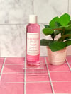 Pure Bliss Yoni Gel